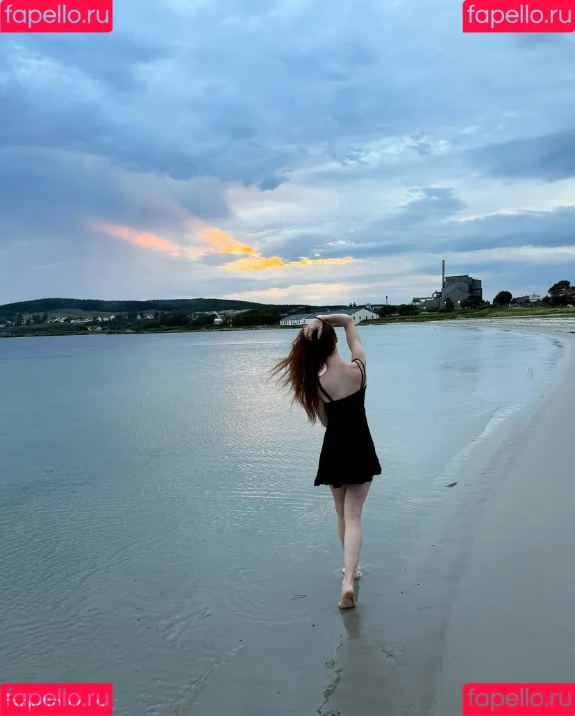 Lisa Foiles / lisafoiles Onlyfans Photo Gallery 