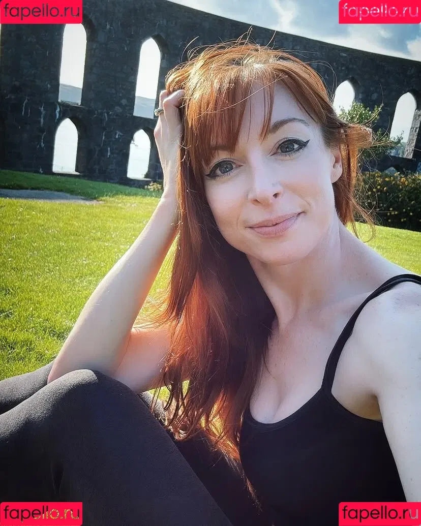 Lisa Foiles / lisafoiles Onlyfans Photo Gallery 
