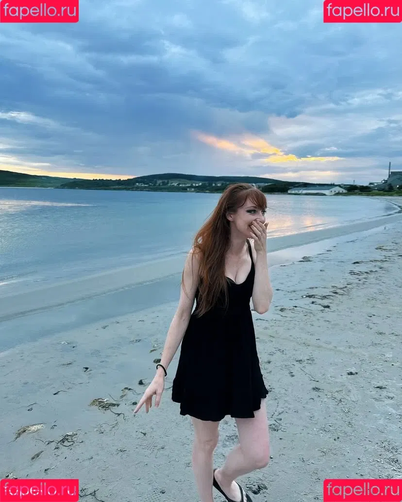 Lisa Foiles / lisafoiles Onlyfans Photo Gallery 