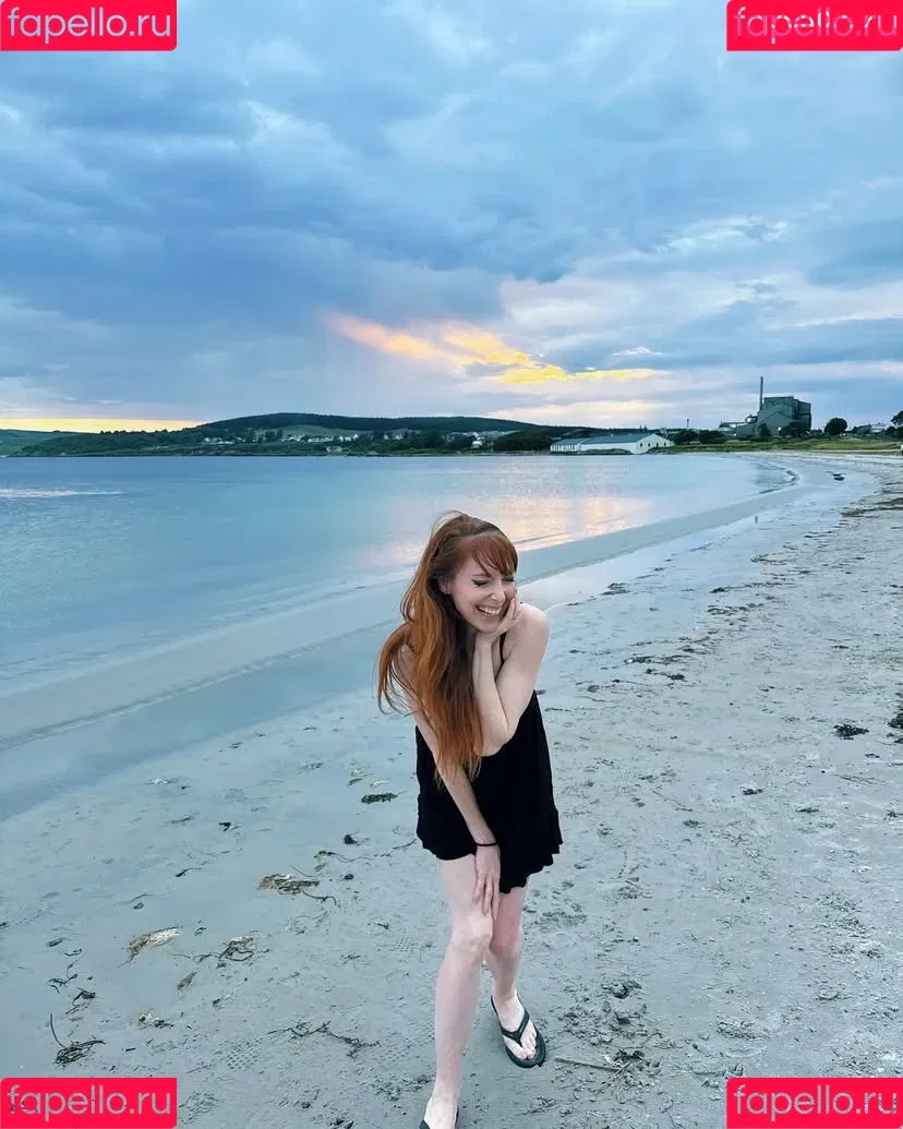 Lisa Foiles / lisafoiles Onlyfans Photo Gallery 