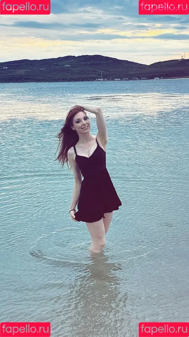 Lisa Foiles / lisafoiles Onlyfans Photo Gallery 
