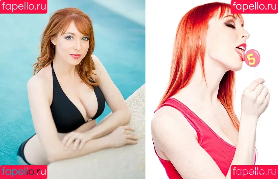 Lisa Foiles / lisafoiles Onlyfans Photo Gallery 