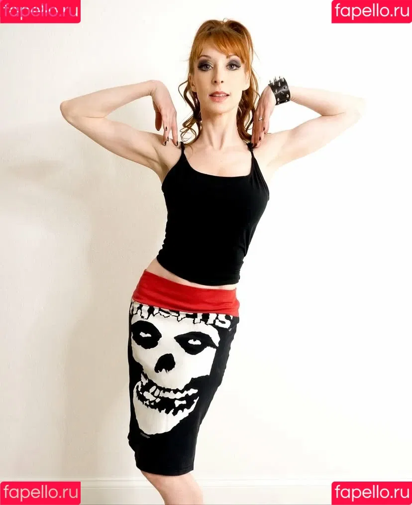 Lisa Foiles / lisafoiles Onlyfans Photo Gallery 