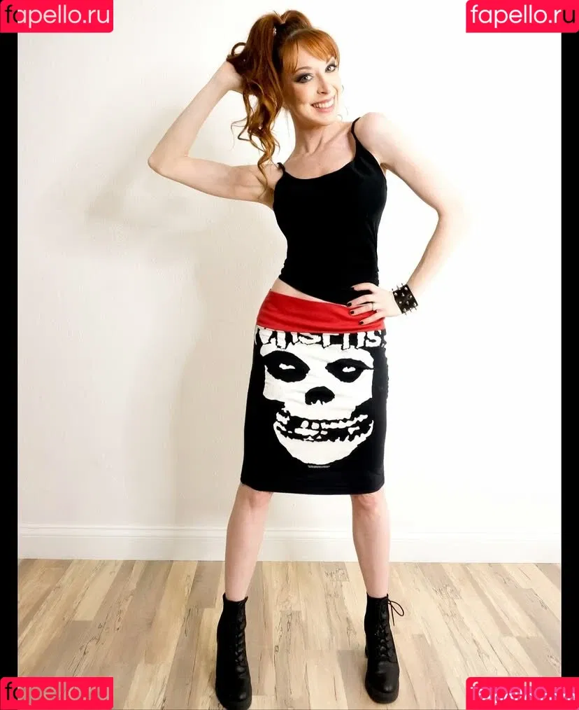 Lisa Foiles / lisafoiles Onlyfans Photo Gallery 