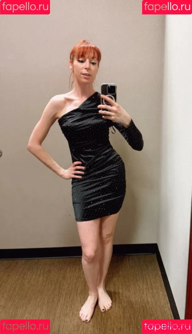 Lisa Foiles / lisafoiles Onlyfans Photo Gallery 