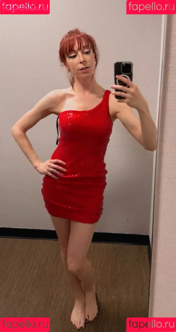 Lisa Foiles / lisafoiles Onlyfans Photo Gallery 