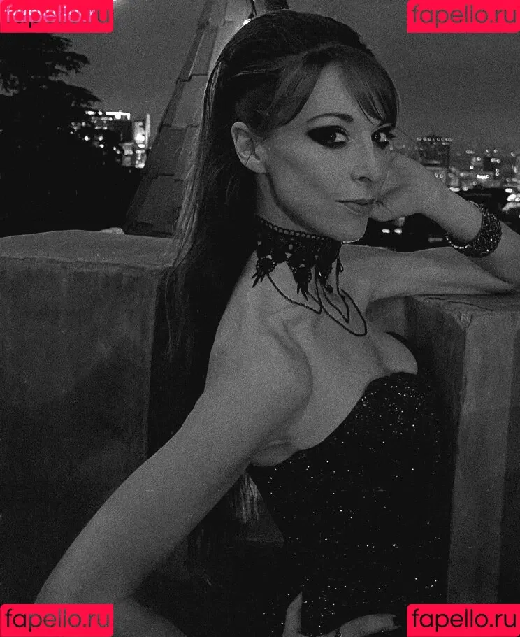 Lisa Foiles / lisafoiles Onlyfans Photo Gallery 