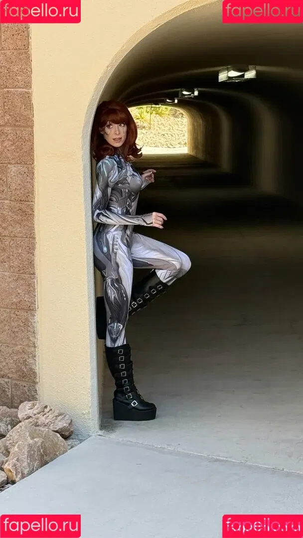 Lisa Foiles / lisafoiles Onlyfans Photo Gallery 