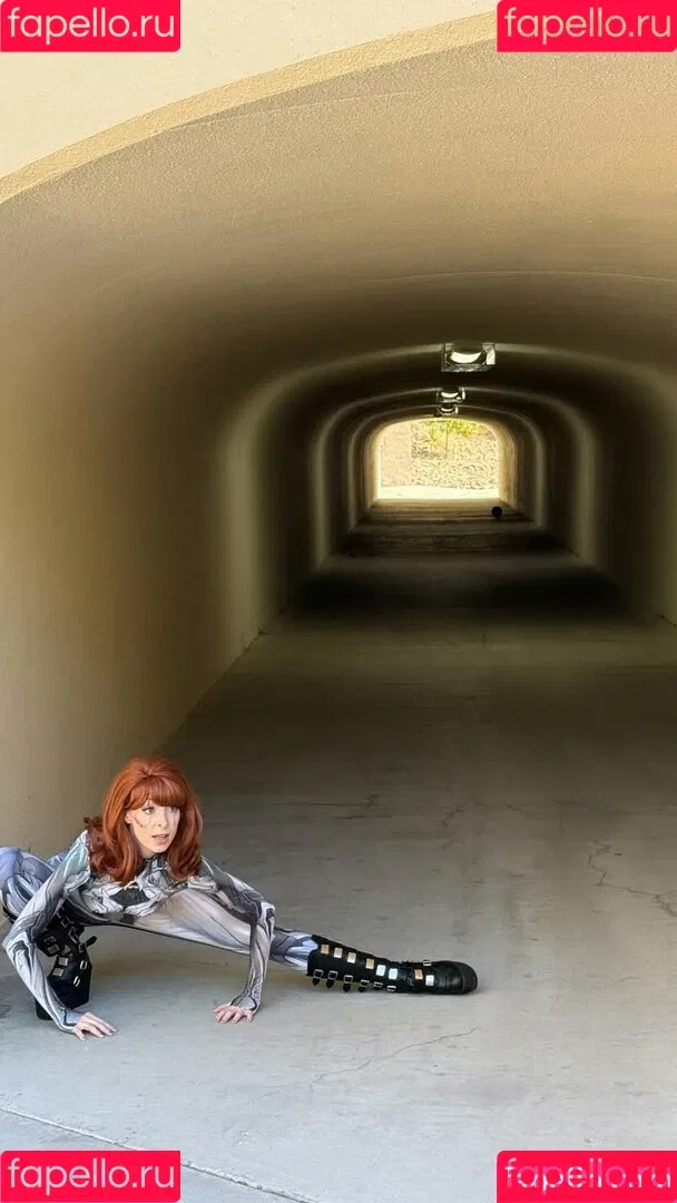 Lisa Foiles / lisafoiles Onlyfans Photo Gallery 
