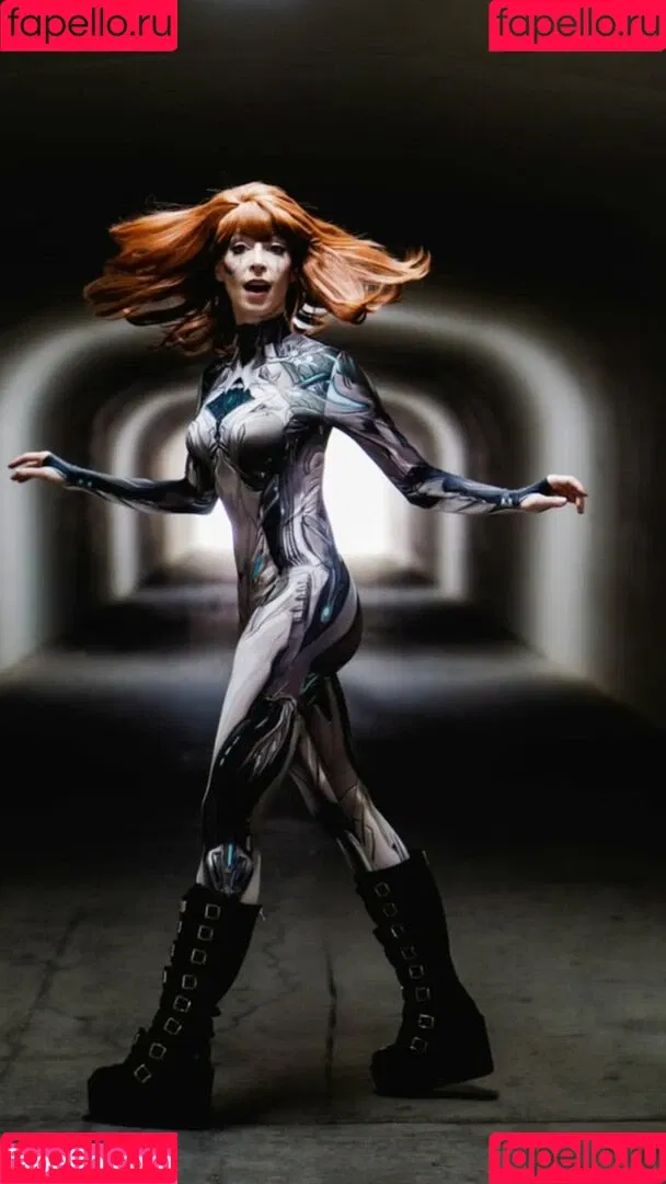 Lisa Foiles / lisafoiles Onlyfans Photo Gallery 