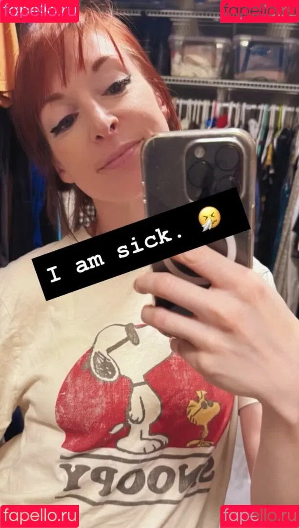 Lisa Foiles / lisafoiles Onlyfans Photo Gallery 