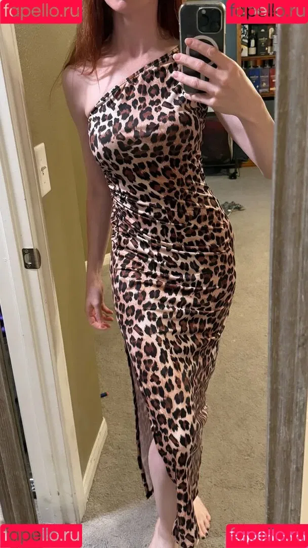 Lisa Foiles / lisafoiles Onlyfans Photo Gallery 