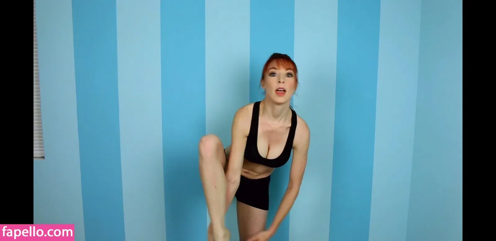 Lisa Foiles / lisafoiles Onlyfans Photo Gallery 