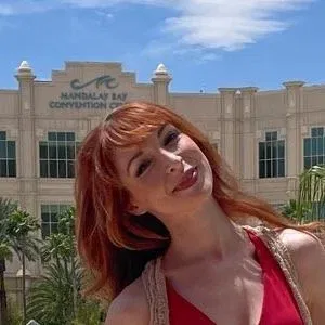 Lisa Foiles / lisafoiles Onlyfans Photo Gallery 