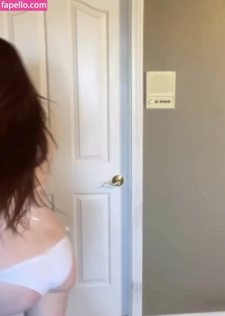 Lisa Foiles / lisafoiles Onlyfans Photo Gallery 