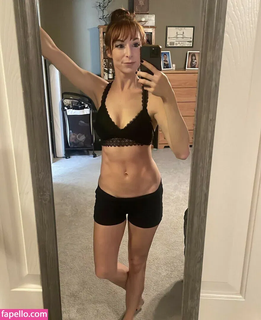 Lisa Foiles / lisafoiles Onlyfans Photo Gallery 