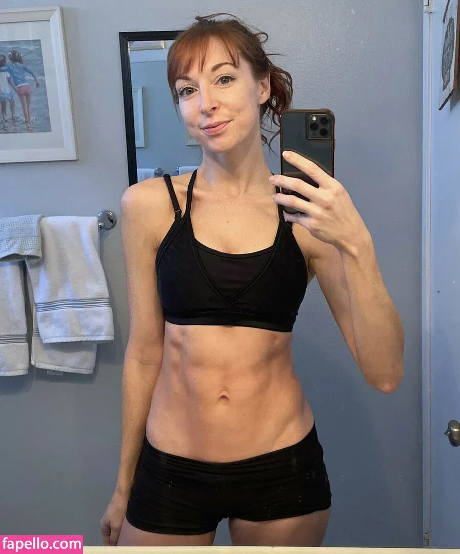 Lisa Foiles / lisafoiles Onlyfans Photo Gallery 