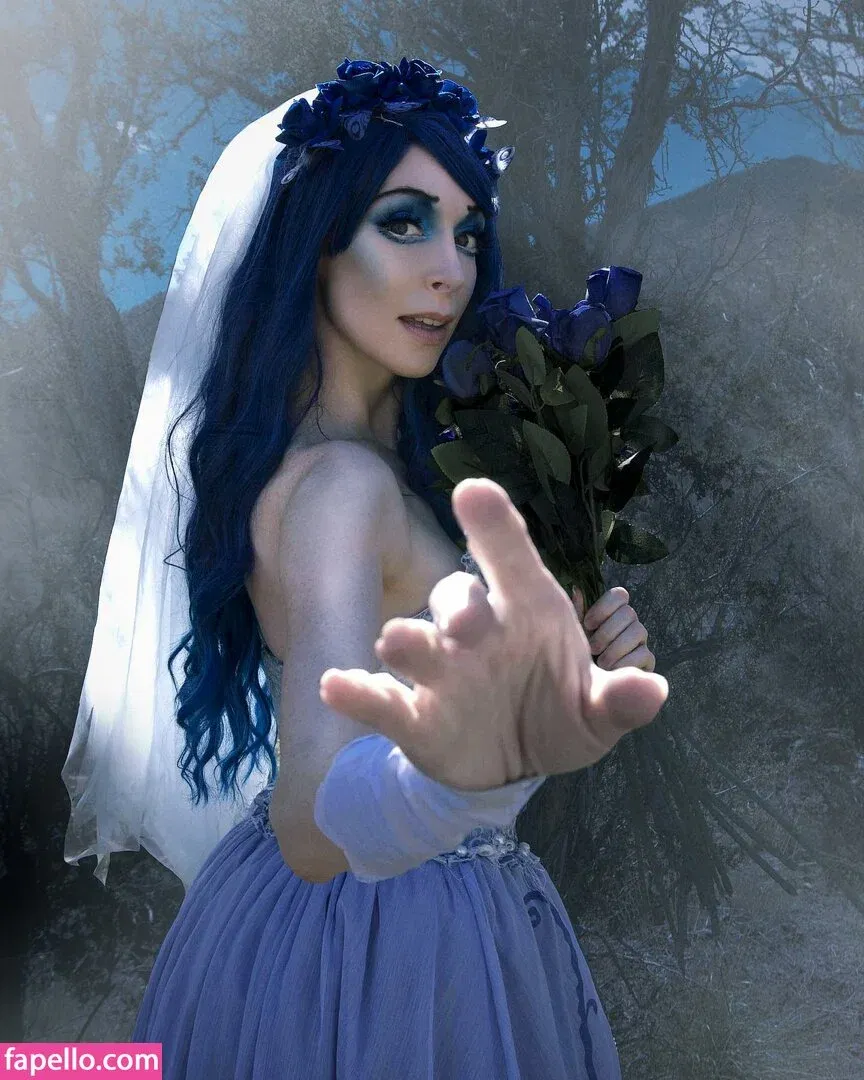 Lisa Foiles / lisafoiles Onlyfans Photo Gallery 