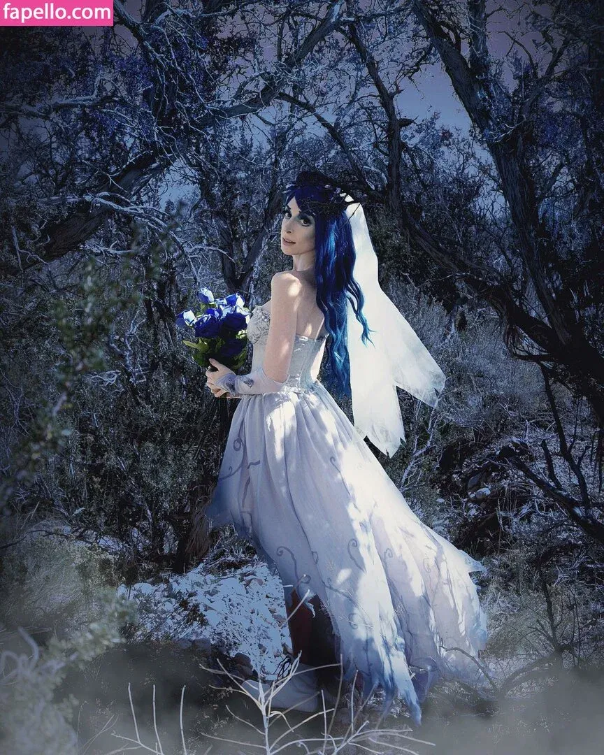 Lisa Foiles / lisafoiles Onlyfans Photo Gallery 