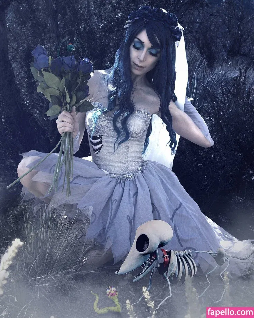 Lisa Foiles / lisafoiles Onlyfans Photo Gallery 