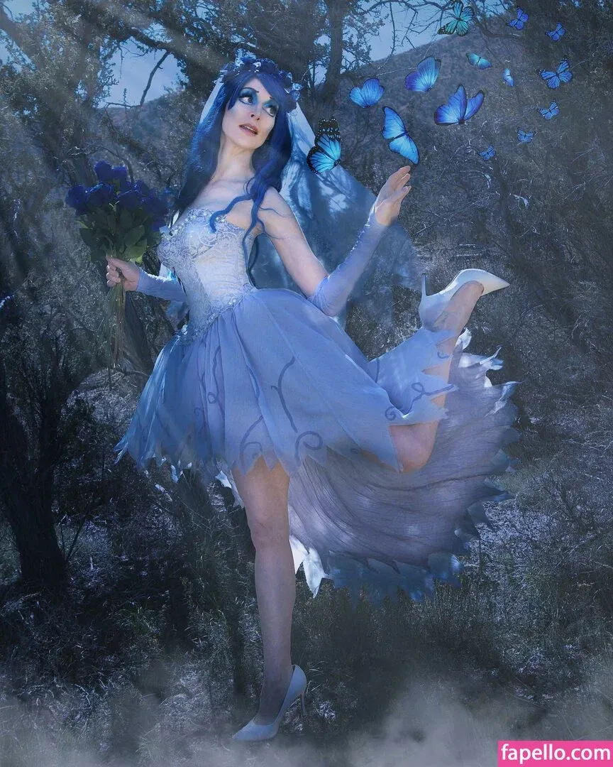 Lisa Foiles / lisafoiles Onlyfans Photo Gallery 