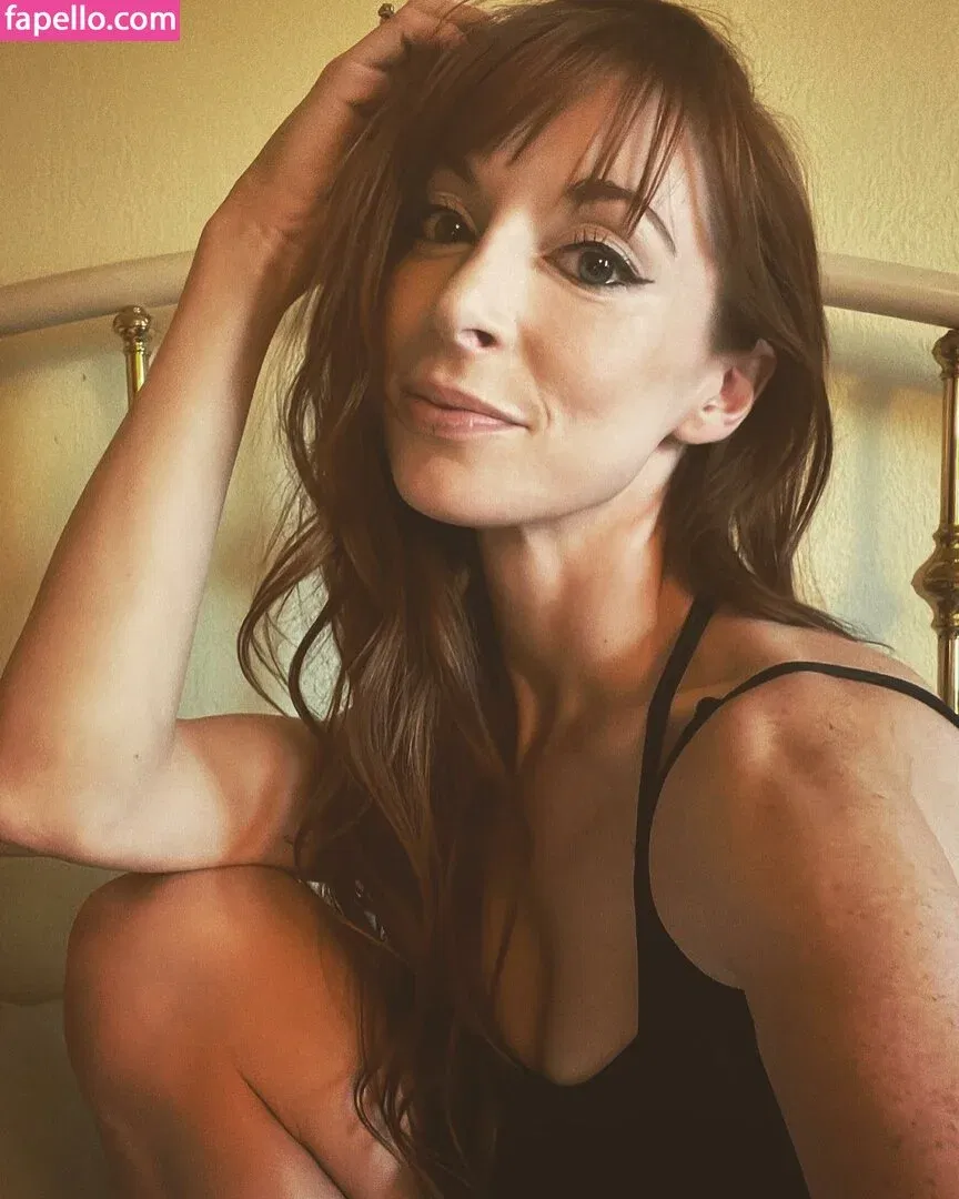 Lisa Foiles / lisafoiles Onlyfans Photo Gallery 