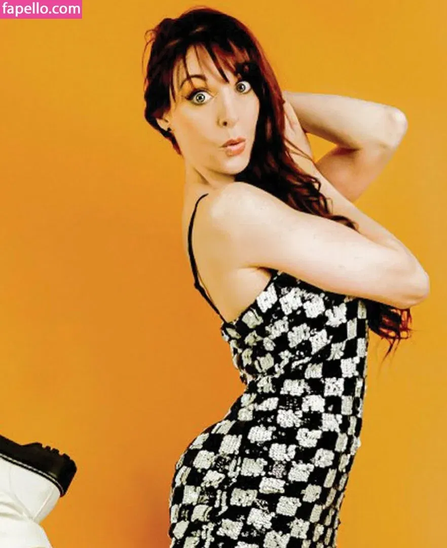 Lisa Foiles / lisafoiles Onlyfans Photo Gallery 