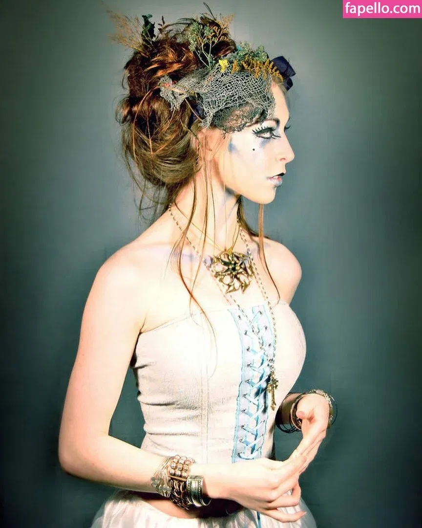 Lisa Foiles / lisafoiles Onlyfans Photo Gallery 