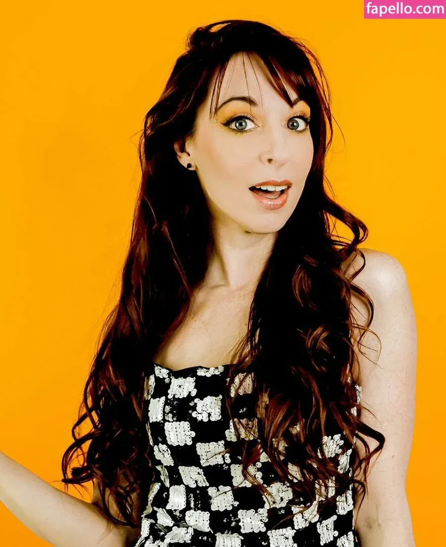 Lisa Foiles / lisafoiles Onlyfans Photo Gallery 