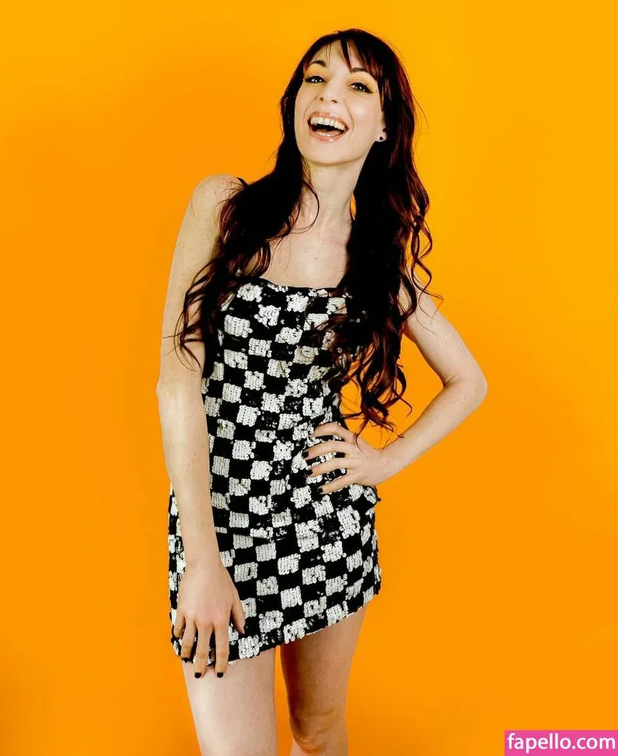 Lisa Foiles / lisafoiles Onlyfans Photo Gallery 