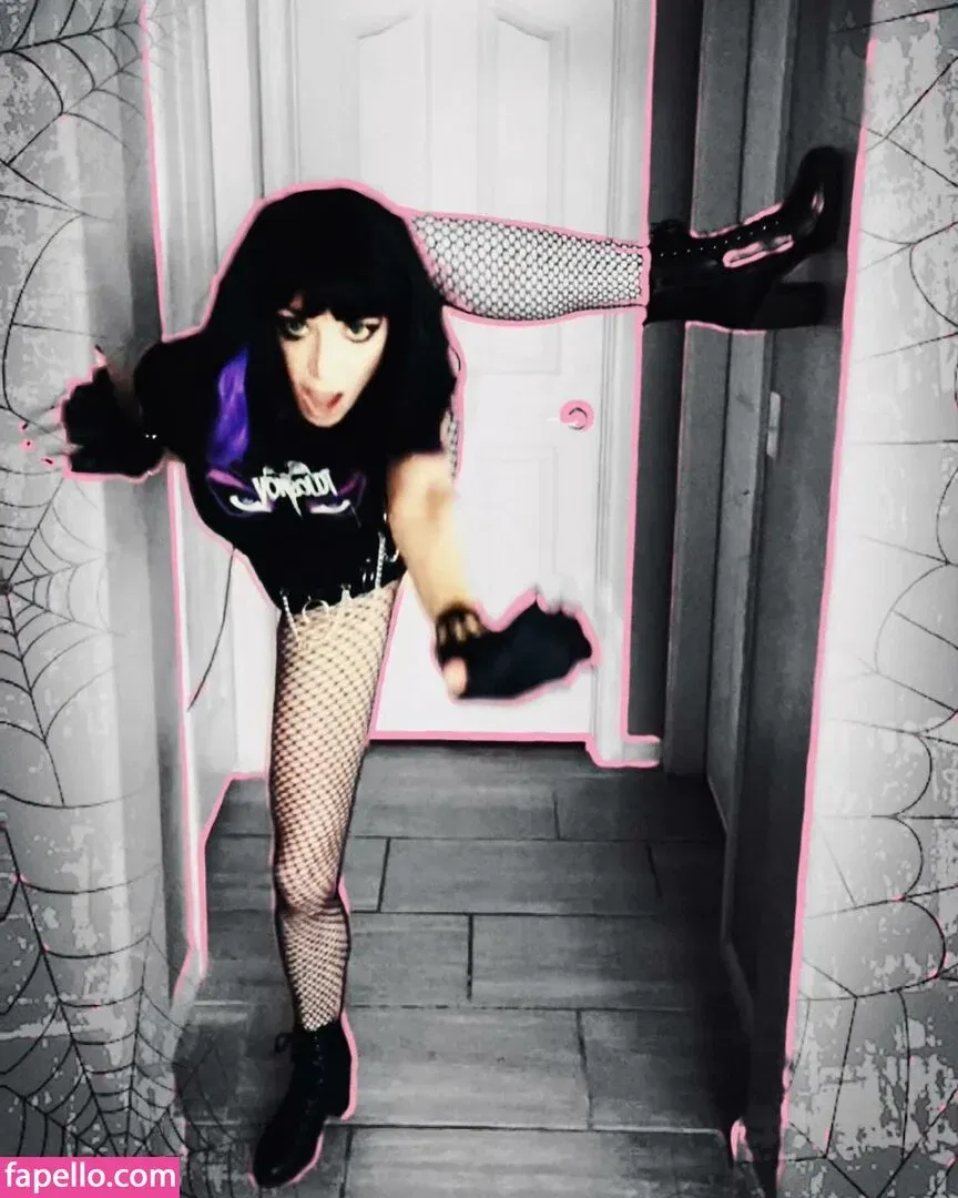 Lisa Foiles / lisafoiles Onlyfans Photo Gallery 