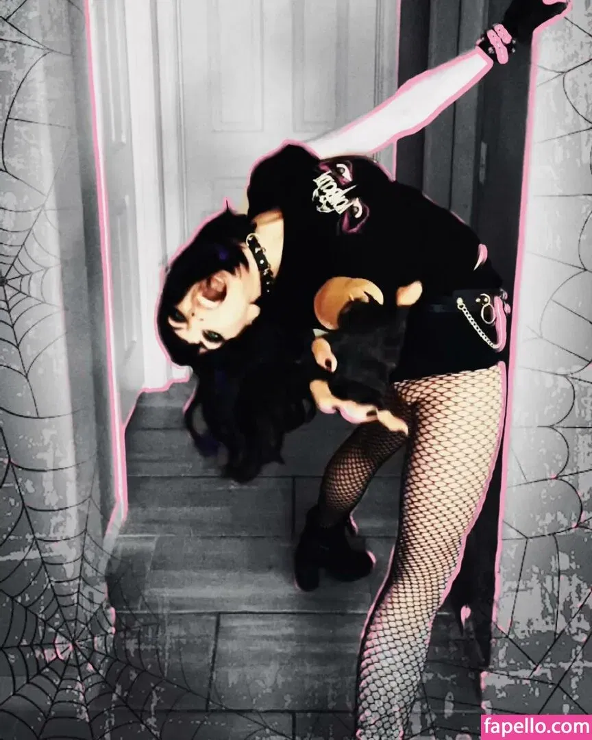 Lisa Foiles / lisafoiles Onlyfans Photo Gallery 