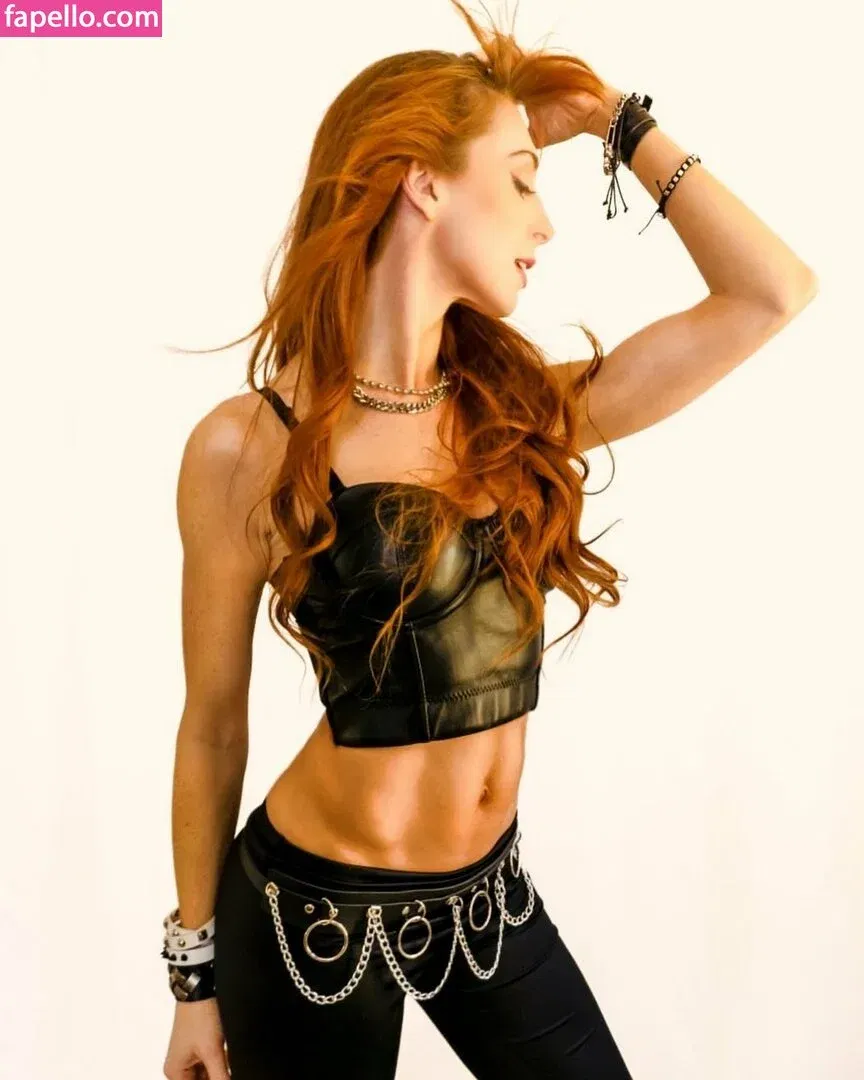 Lisa Foiles / lisafoiles Onlyfans Photo Gallery 