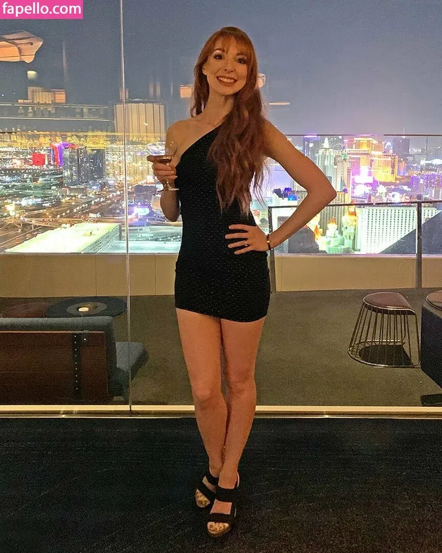 Lisa Foiles / lisafoiles Onlyfans Photo Gallery 