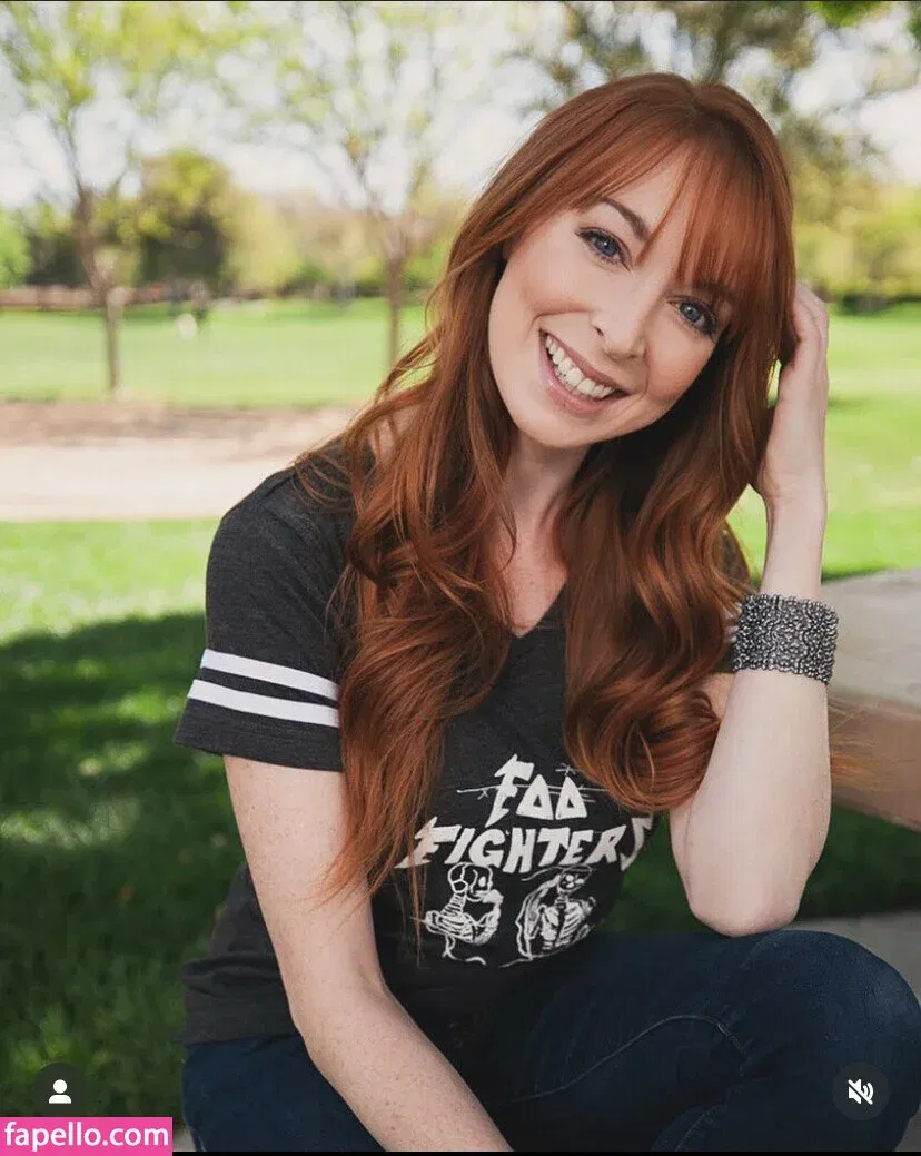 Lisa Foiles / lisafoiles Onlyfans Photo Gallery 