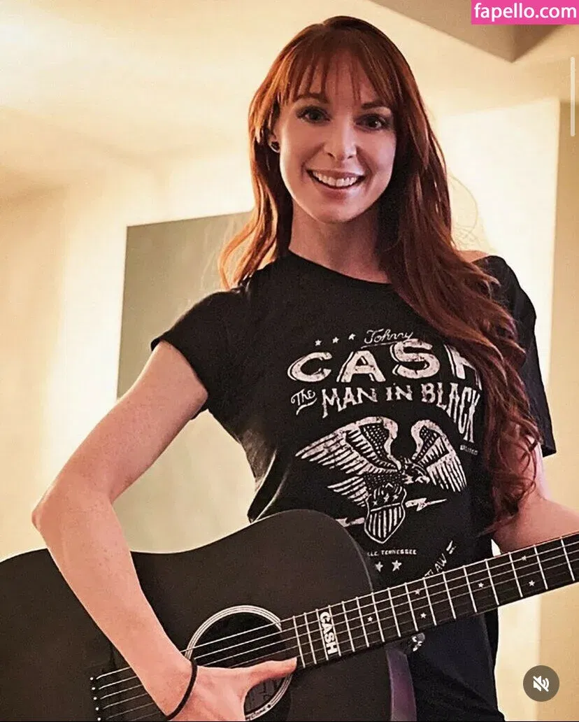 Lisa Foiles / lisafoiles Onlyfans Photo Gallery 