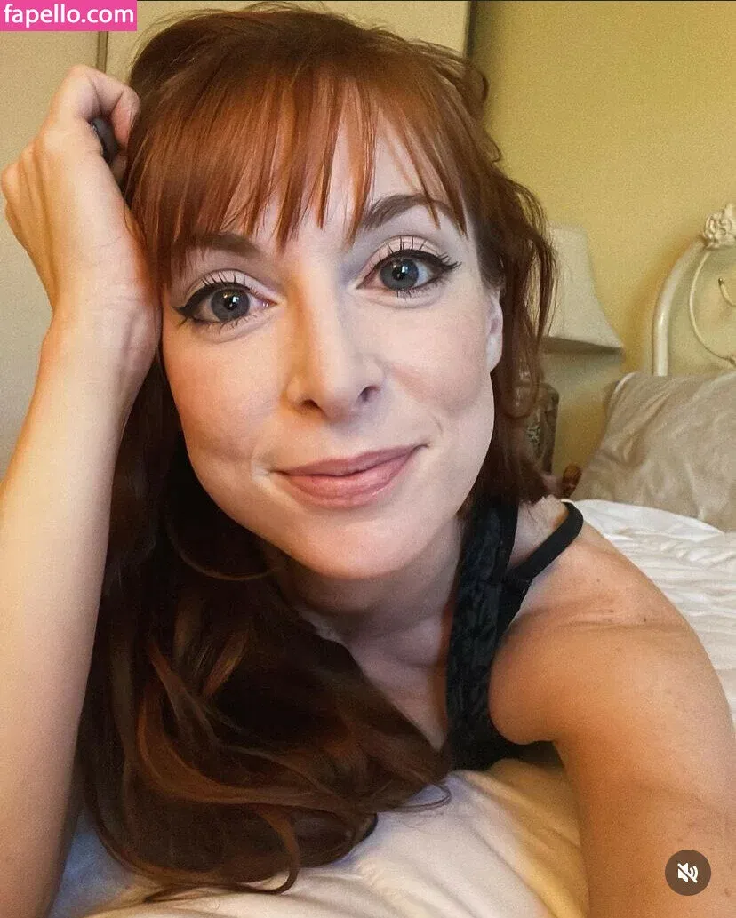Lisa Foiles / lisafoiles Onlyfans Photo Gallery 