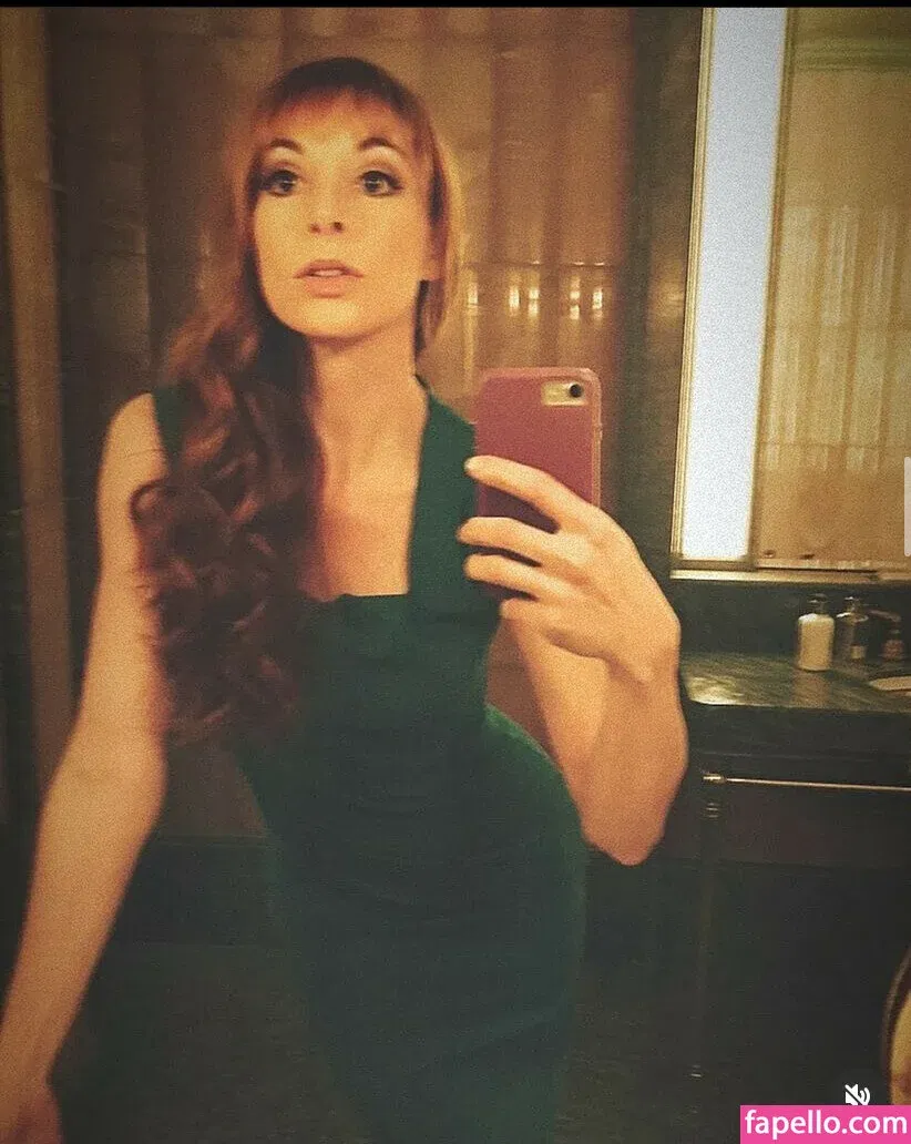 Lisa Foiles / lisafoiles Onlyfans Photo Gallery 