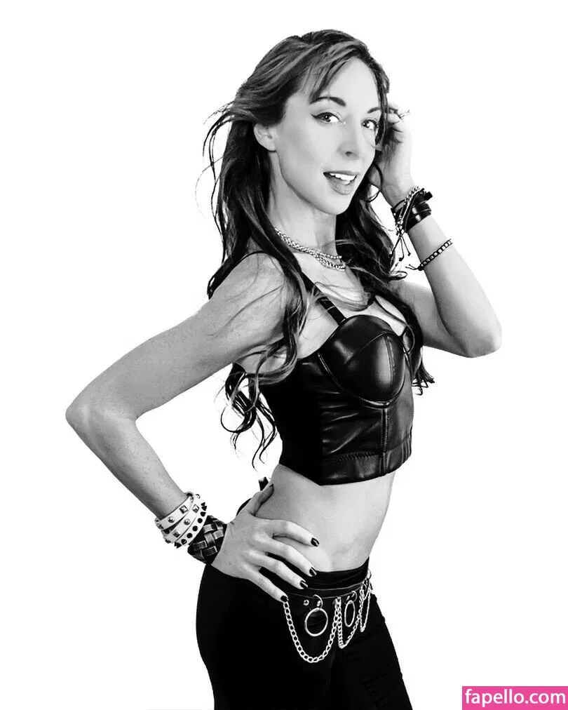 Lisa Foiles / lisafoiles Onlyfans Photo Gallery 