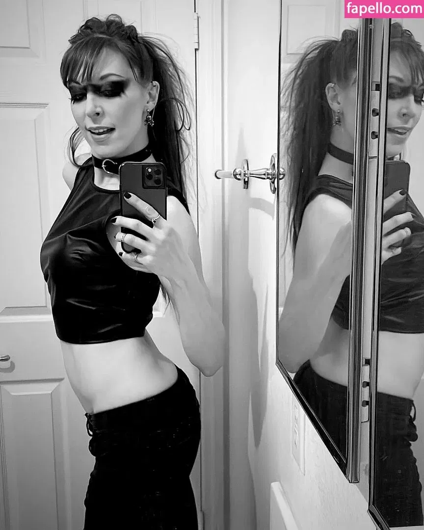 Lisa Foiles / lisafoiles Onlyfans Photo Gallery 