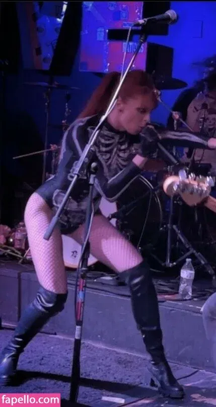 Lisa Foiles / lisafoiles Onlyfans Photo Gallery 