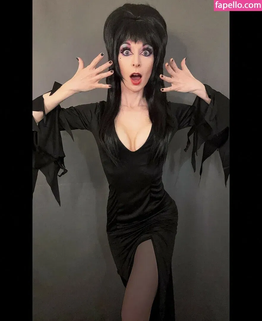 Lisa Foiles / lisafoiles Onlyfans Photo Gallery 