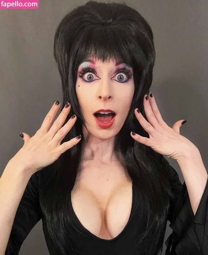 Lisa Foiles / lisafoiles Onlyfans Photo Gallery 