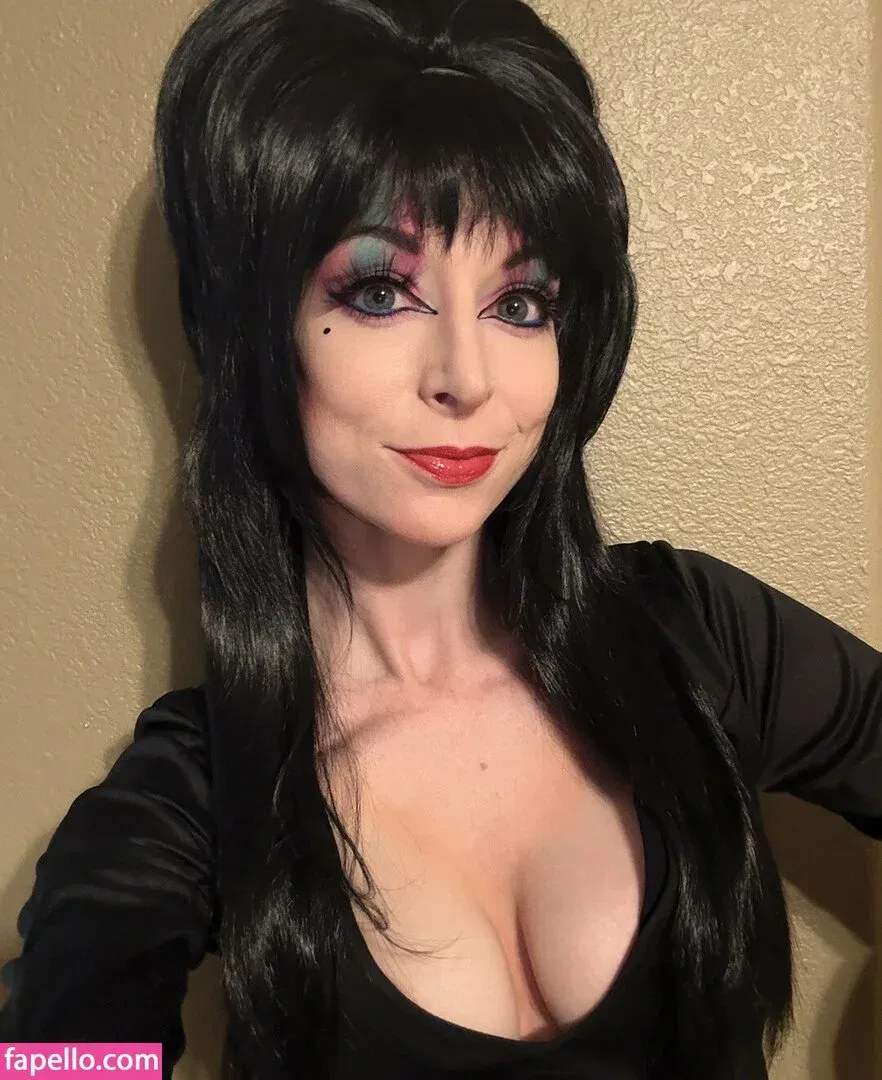 Lisa Foiles / lisafoiles Onlyfans Photo Gallery 