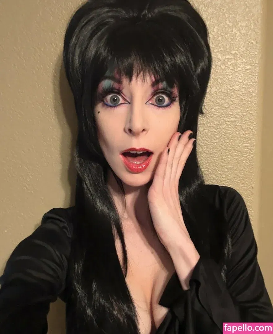 Lisa Foiles / lisafoiles Onlyfans Photo Gallery 