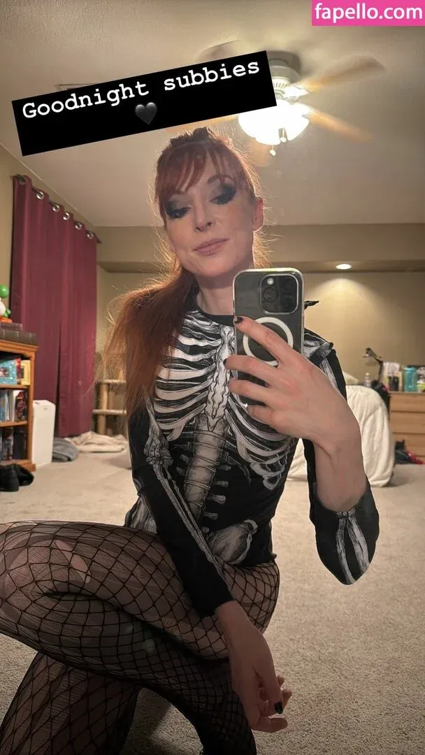 Lisa Foiles / lisafoiles Onlyfans Photo Gallery 