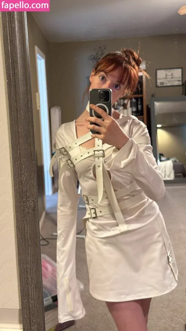 Lisa Foiles / lisafoiles Onlyfans Photo Gallery 