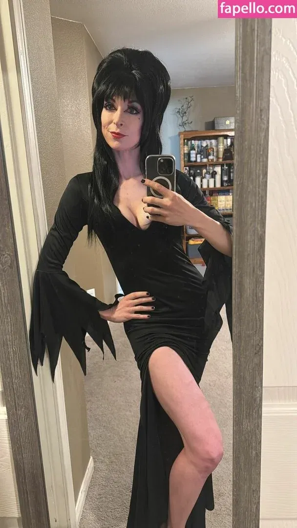 Lisa Foiles / lisafoiles Onlyfans Photo Gallery 