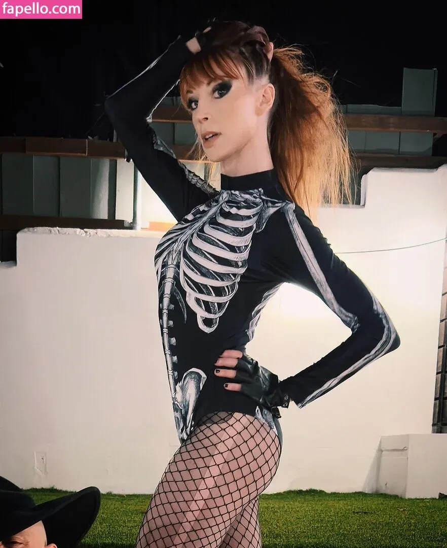 Lisa Foiles / lisafoiles Onlyfans Photo Gallery 