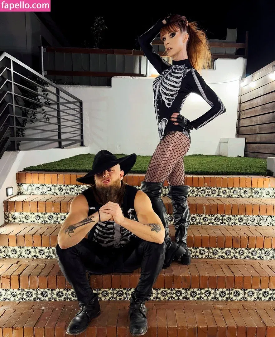 Lisa Foiles / lisafoiles Onlyfans Photo Gallery 